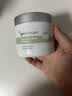 纽西之谜火山泥毛孔细致清洁泥膜 控油去黑头补水涂抹式100ml 实拍图