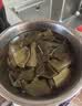 潮夫道冷藏黑毛肚2斤川渝涮火锅食材牛毛肚牛百叶固形物60%麻辣烫冒菜 实拍图