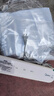 美的（Midea）封口机真空压缩封口机真空封口机真空密封机家用真空包装机干湿两用封口机 小型全自动 MJ-KF11 实拍图