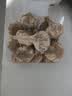 春平赋2026年新鲜干大蒜头大蒜批发红皮蒜干蒜炒菜香 2斤装【果径3-5cm]净重1.6斤+ 实拍图