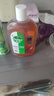滴露（Dettol）消毒液洗衣衣物消毒水750mL 除螨杀菌混洗无忧 家居地板消毒 非84 实拍图