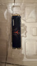 联想（Lenovo）1TB SSD固态硬盘m.2接口(NVMe协议)PCIe4.0 x4 SL7000 40Pro读速高达7200MB/s 实拍图