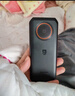 飞利浦（PHILIPS）E588L 全网通4G老年人手机 大声音超长待机大屏大字体直板按键老人专用手机学生备用功能机 尊享黑 实拍图