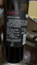 长城N168珍藏级解百纳干红葡萄酒750ml*6瓶整箱装红酒热门商品 实拍图