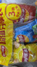 乐事（Lay's）薯片（原味+红烩味+烧烤味）70g*3包 超值分享装 零食大礼包 实拍图