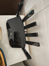 普联（TP-LINK）大道路由器7DR6430 BE6400 5G WiFi7千兆双频家用高速穿墙 2.4G wifi6无线 2.5G网口 游戏加速 实拍图