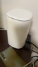 纽曼5G无线路由器随身WiFi6移动免插卡cpe多网通千兆双频车载便携式高速上网卡全国通用流量2026款 实拍图