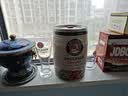 保拉纳（Paulaner）柏龙 酵母型小麦白啤 5L*1桶 德国啤酒 京东自营 球赛必备 实拍图