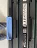京呈cf510a/204a硒鼓适用惠普m154a硒鼓/m154nw M180n/nw/181/181fw T6B70A/6B51A/6B52A/6B71打印机墨碳粉盒硒鼓 【店铺爆款】CF510X大容 实拍图