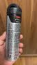 舒耐男士爽身香体喷雾 冰魄激爽腋下抑汗干爽长效 150ml (包装随机) 实拍图