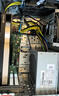 丽台（LEADTEK） NVIDIA RTX PRO 4500 Blackwell 32GB GDDR7 with ECC 实拍图