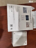 华为Q6路由器网线版凌霄子母路由器全屋WiFi6千兆ac+ap面板分布式路由7mesh组网Poe无线ax3000套装MT33 华为Q6一母四子优享款【免费上门安装】 JD电竞官方店 实拍图