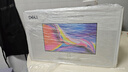 戴尔（DELL）24英寸 家用办公显示器 FHD IPS屏 144Hz 99%sRGB 硬件级防蓝光 电竞游戏电脑显示屏 S2425HSM 实拍图