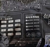 三只松鼠老卤鸭掌计量称重约500g卤香味鸭肉零食鸭爪熟食肉干肉脯世界杯 实拍图