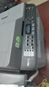兄弟（brother） MFC-7380 A4黑白激光多功能一体机(打印复印扫描传真)7360升级版 实拍图