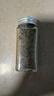 碧欧奇黑芝麻海苔虾皮粉40g 高钙拌饭料儿童调味 送宝宝婴幼儿童辅食谱 实拍图