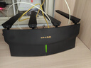 普联（TP-LINK） AX5400千兆无线路由器 WiFi6 5G双频高速网络 Mesh 游戏路由 智能家用穿墙 XDR5410易展版·玄鸟 实拍图