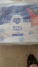 蒙牛纯甄「维生素D原味」风味酸奶200g×10盒 整箱礼盒装 送礼礼盒 实拍图