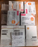 鱼跃580/590血糖仪家用全自动免调码【无仪器+300试纸+300采血针】 实拍图