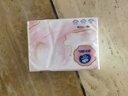 维达（Vinda）抽纸 纸巾3层加厚软抽 餐巾纸擦手纸家用卫生纸 【商超品质 100%原生木浆】 3层 300张*8包 实拍图
