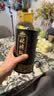 橘州贡品 25年陈藏化州橘红120克 正宗化橘红胎果切片桔红泡水滋补养生茶 25年陈化橘红 120g*2罐 【共3罐】 实拍图