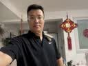 耐克（NIKE）短袖男夏季2026新款运动服跑步健身速干衣翻领休闲T恤透气POLO衫 Dri-FIT快干科技【热推款】晒图退5 XL 【180】体重150~170斤左右 实拍图