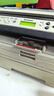 彩格适用联想M7205硒鼓 LJ2200L打印机粉盒 7250硒鼓粉盒套装 M7215 7260 2250N LT2822 LD2822 LT2822粉盒 实拍图