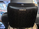 博世（BOSCH）AM101车载空气净化器除甲醛除新车雾霾烟味异味PM2.5车内除味 实拍图