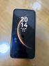 HUAWEI Mate 70 12GB+512GB曜石黑鸿蒙AI 红枫原色影像 超可靠玄武架构鸿蒙系统华为手机 实拍图