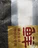 鲜京采甄选 南美进口原切带芯牛后腱4斤 京东自有品牌【真原切】 实拍图
