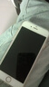 Apple 苹果 iPhone 17/16/15/14/13/12/11/X系列二手手机 规格见质检报告 苹果 iPhone 6S 实拍图