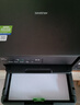 兄弟（brother）DCP-T435W家用学习打印机彩色喷墨墨仓式 无线远程打印打印复印扫描一体机 425升级新款 实拍图