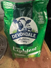 德运（Devondale）脱脂成人奶粉1kg袋装脱脂乳粉学生儿童奶粉澳洲原装进口高钙 实拍图