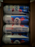 kronenbourg 1664白啤500ml*12小麦风味啤酒精酿整箱装 实拍图