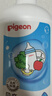 贝亲（Pigeon）奶瓶清洗剂婴儿专用奶嘴玩具果蔬清洗剂清洁剂洗洁精 700ml MA27 实拍图
