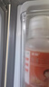【原研药】美林布洛芬混悬液120ml*3儿童退烧药感冒发热发烧小儿退热止痛病毒感染解热镇痛儿科专科用药流感 实拍图