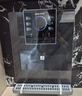 奥克斯（AUX）家用高端净水器伴侣 无水箱壁挂饮水机 全通量适配全水路杀菌速热制冷管线机YGX-B-02 实拍图