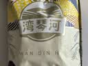 湾琴河 脆豆腐200g 油炸豆腐脆皮豆腐炸腐竹火锅麻辣烫食材凉拌菜 实拍图