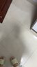 迪漫奇儿童沙滩玩具挖沙工具15件宝宝玩沙戏水玩具沙桶铲子水壶生日礼物 实拍图