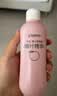 贝亲（Pigeon）桃叶精华 婴儿液体爽身露 四季通用 200ml IA171 实拍图