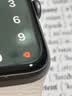 京修（JINGXIU）苹果手表iWatch维修更换蓝宝石外屏幕（免费上门取送维修） iWatch（se） 换外屏（蓝宝石） 实拍图