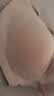 婧麒（JOYNCLEON）产后收腹带塑身透气术后束腹带骨盆带产妇顺产剖腹产专用肤色XL  实拍图