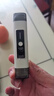 康佳（KONKA）双头电动剃毛器私处男女性士阴部腋毛脱毛仪手毛脚腿毛唇毛全身剃毛刀腋下比基尼刮毛神器修剪器 【旗舰款】漫野绿-强力机芯+安全刀头+舒适不留黑点 实拍图