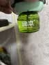 润本电蚊香液驱蚊液45ml*6瓶驱蚊防蚊补充装 实拍图