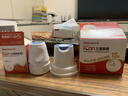 三诺爱看动态血糖仪家用免扎针持续葡萄糖监测系统I3到手不低于24盒 实拍图