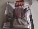 麦富迪狗狗零食 奢华营养鸡肉细丝400g成幼犬磨牙训练奖励解馋宠物零食 实拍图