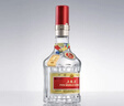五粮液 普五八代 世界杯联名款 浓香型白酒 52度 500mL 单瓶装  实拍图