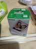 INSTAX富士instax立拍立得 mini相纸 白边双包20张(适用miniSE/11/12/40/90/LiPlay/EVO/Link3) 实拍图