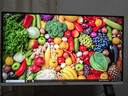 AOC24.5英寸310Hz FastIPS 快速液晶1ms HDR400 硬件低蓝光 三角洲 典雅白游戏电竞显示器25G41SE/WS 实拍图