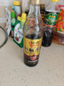 恒顺 六年陈 镇江香醋 6.4度580ml【手工】 糯米调味厨房 实拍图